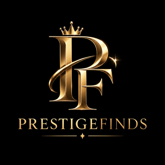 prestigefind